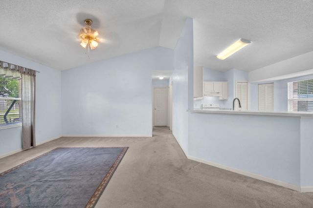 17672 Prado Boulevard, The Acreage, FL 33470