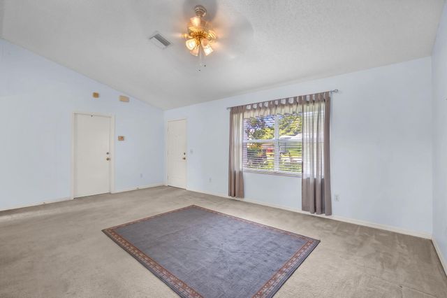 17672 Prado Boulevard, The Acreage, FL 33470