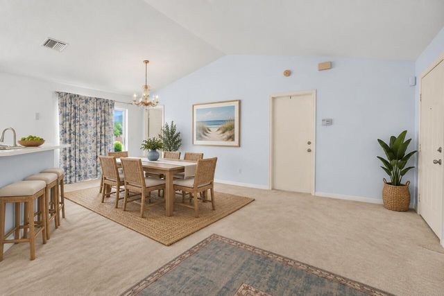 17672 Prado Boulevard, The Acreage, FL 33470