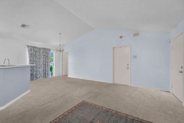 17672 Prado Boulevard, The Acreage, FL 33470