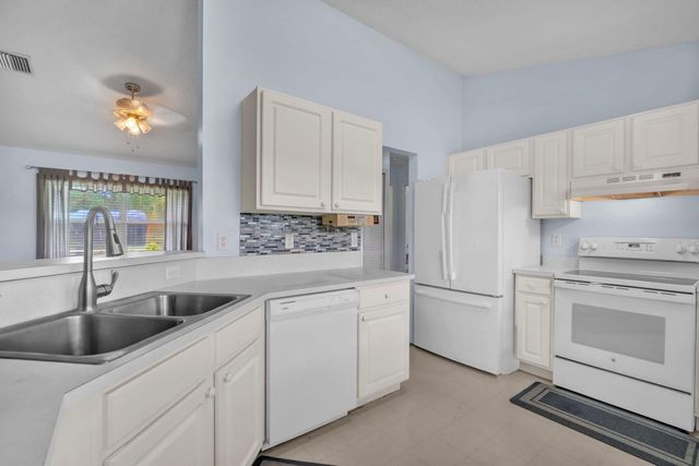 17672 Prado Boulevard, The Acreage, FL 33470