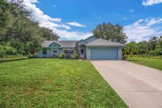 17672 Prado Boulevard, The Acreage, FL 33470
