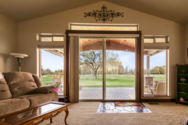 2305 NE Wilcox Avenue, Terrebonne, OR 97760