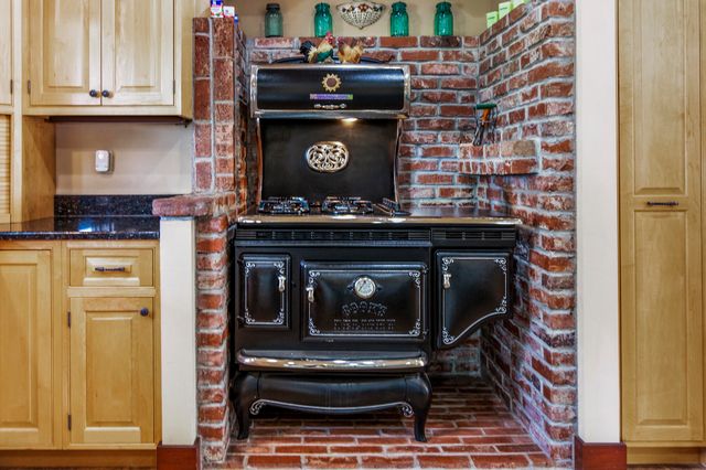 2305 NE Wilcox Avenue, Terrebonne, OR 97760