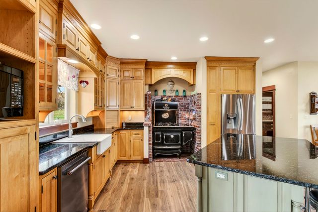 2305 NE Wilcox Avenue, Terrebonne, OR 97760