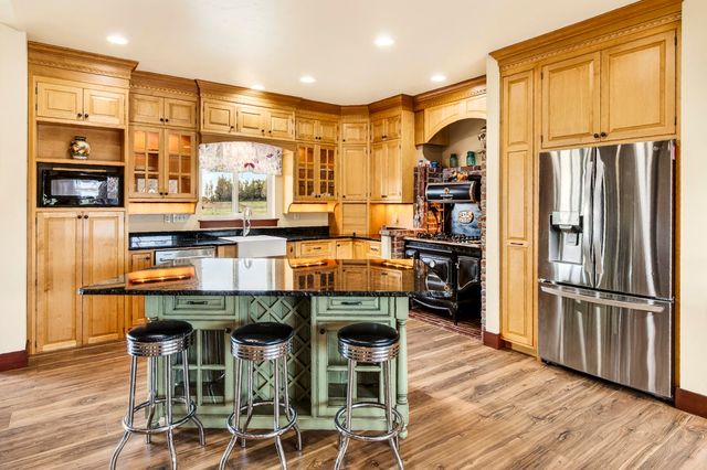 2305 NE Wilcox Avenue, Terrebonne, OR 97760