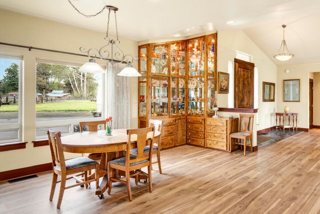 2305 NE Wilcox Avenue, Terrebonne, OR 97760