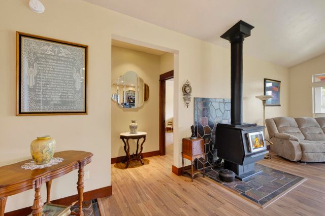 2305 NE Wilcox Avenue, Terrebonne, OR 97760