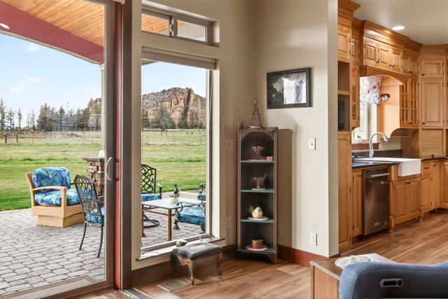 2305 NE Wilcox Avenue, Terrebonne, OR 97760