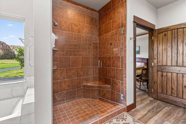 2305 NE Wilcox Avenue, Terrebonne, OR 97760