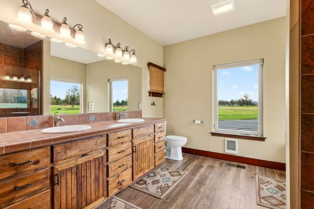 2305 NE Wilcox Avenue, Terrebonne, OR 97760