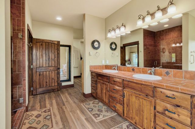 2305 NE Wilcox Avenue, Terrebonne, OR 97760