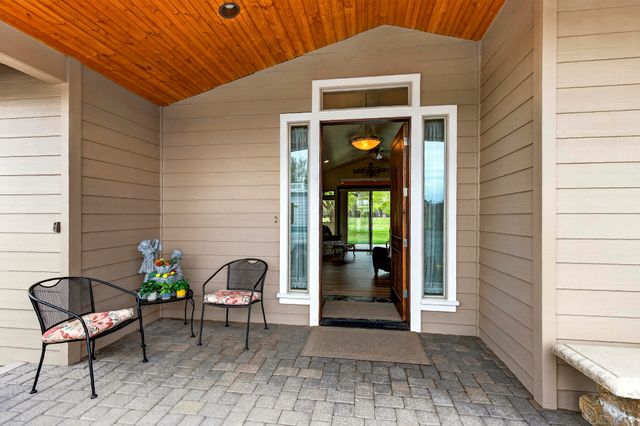 2305 NE Wilcox Avenue, Terrebonne, OR 97760