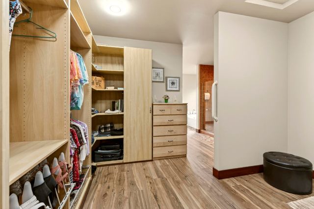 2305 NE Wilcox Avenue, Terrebonne, OR 97760