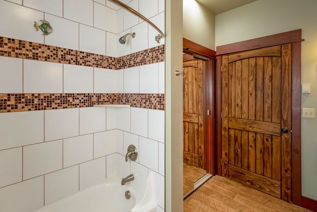 2305 NE Wilcox Avenue, Terrebonne, OR 97760