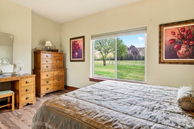 2305 NE Wilcox Avenue, Terrebonne, OR 97760