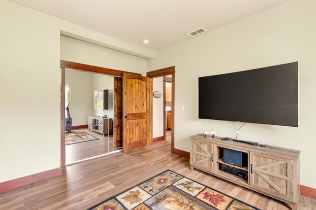 2305 NE Wilcox Avenue, Terrebonne, OR 97760