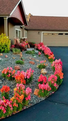 2305 NE Wilcox Avenue, Terrebonne, OR 97760