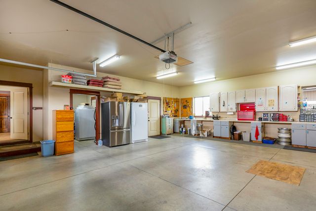 2305 NE Wilcox Avenue, Terrebonne, OR 97760