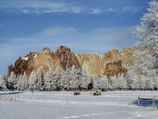 2305 NE Wilcox Avenue, Terrebonne, OR 97760