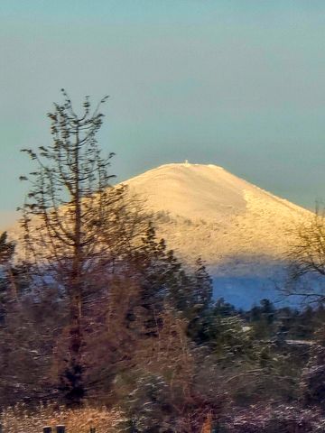 2305 NE Wilcox Avenue, Terrebonne, OR 97760