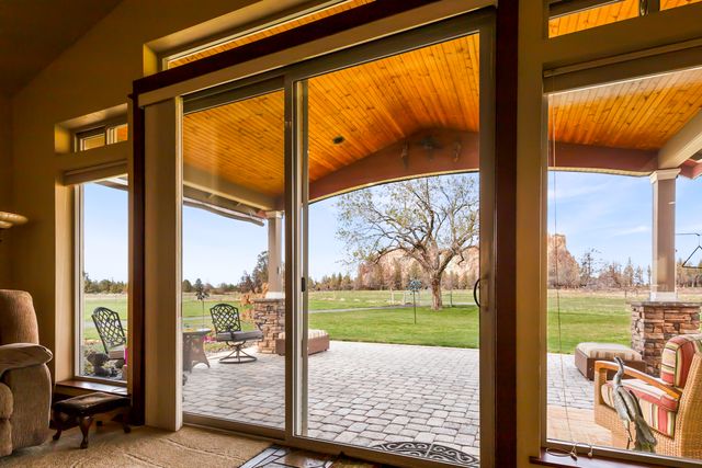 2305 NE Wilcox Avenue, Terrebonne, OR 97760