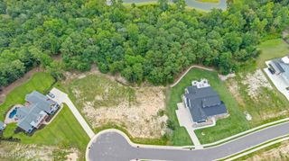 26 W Scarborough Court, Hampstead, NC 28443
