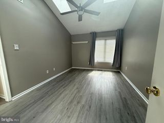 59 PAMELA CT, Levittown, PA 19057