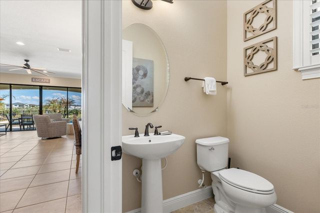 989 DESERT MOUNTAIN COURT, Reunion, FL 34747