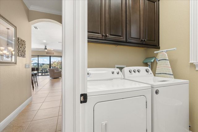 989 DESERT MOUNTAIN COURT, Reunion, FL 34747