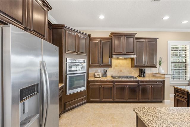 989 DESERT MOUNTAIN COURT, Reunion, FL 34747