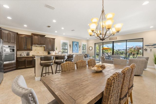 989 DESERT MOUNTAIN COURT, Reunion, FL 34747