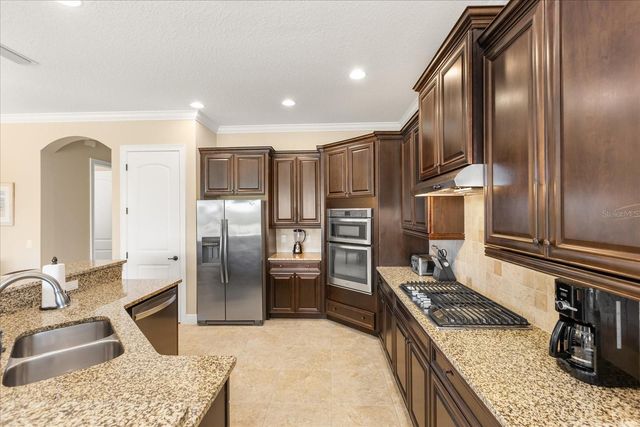 989 DESERT MOUNTAIN COURT, Reunion, FL 34747