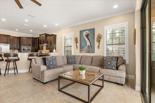 989 DESERT MOUNTAIN COURT, Reunion, FL 34747