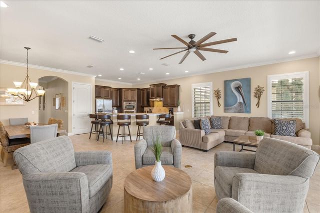 989 DESERT MOUNTAIN COURT, Reunion, FL 34747