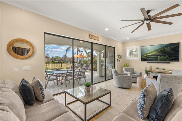 989 DESERT MOUNTAIN COURT, Reunion, FL 34747