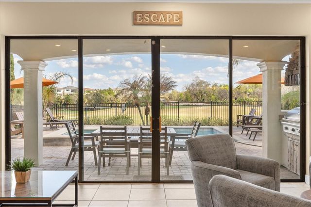 989 DESERT MOUNTAIN COURT, Reunion, FL 34747