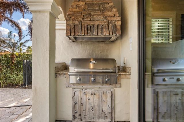 989 DESERT MOUNTAIN COURT, Reunion, FL 34747