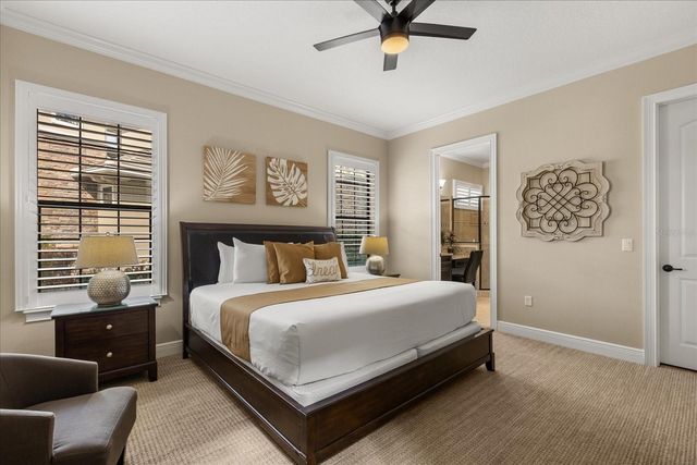 989 DESERT MOUNTAIN COURT, Reunion, FL 34747