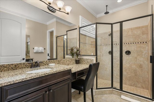 989 DESERT MOUNTAIN COURT, Reunion, FL 34747