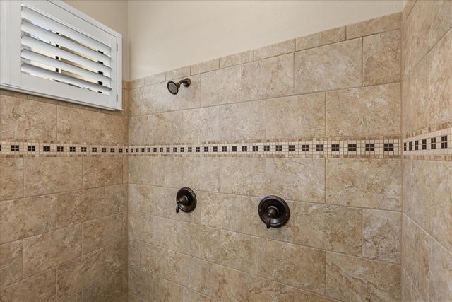 989 DESERT MOUNTAIN COURT, Reunion, FL 34747