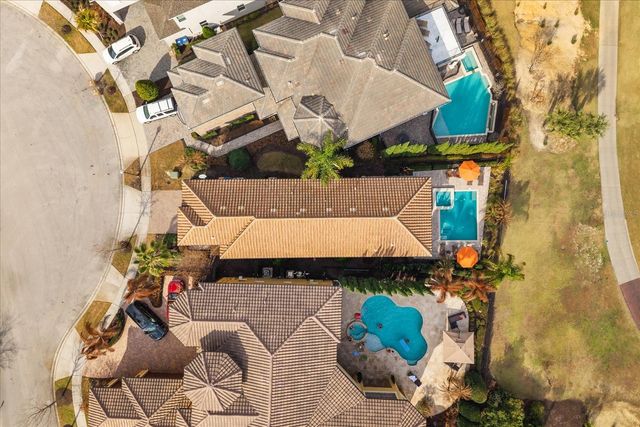 989 DESERT MOUNTAIN COURT, Reunion, FL 34747