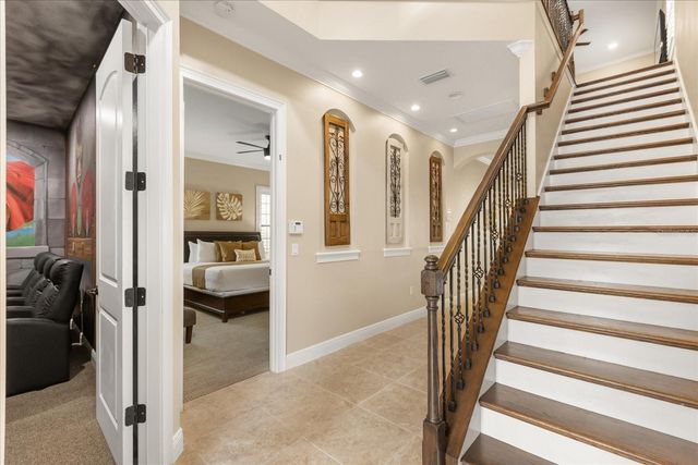 989 DESERT MOUNTAIN COURT, Reunion, FL 34747