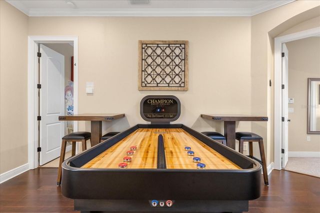 989 DESERT MOUNTAIN COURT, Reunion, FL 34747