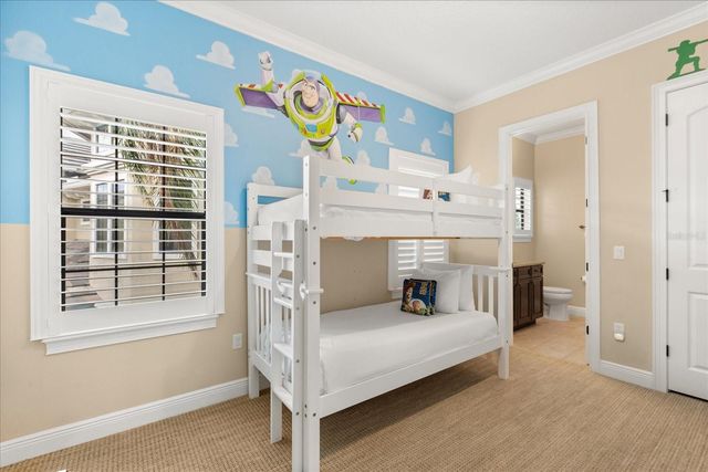 989 DESERT MOUNTAIN COURT, Reunion, FL 34747