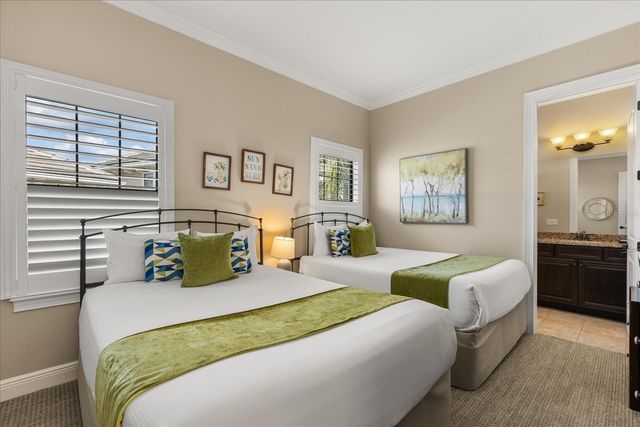 989 DESERT MOUNTAIN COURT, Reunion, FL 34747