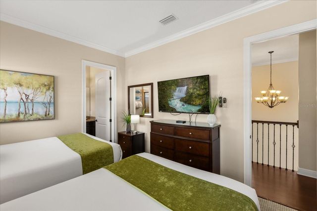 989 DESERT MOUNTAIN COURT, Reunion, FL 34747