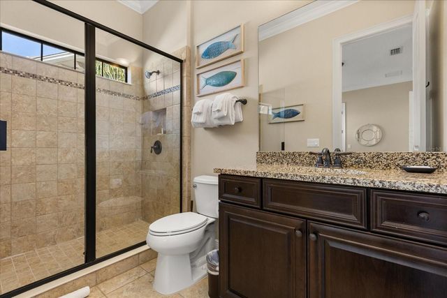 989 DESERT MOUNTAIN COURT, Reunion, FL 34747