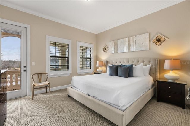 989 DESERT MOUNTAIN COURT, Reunion, FL 34747