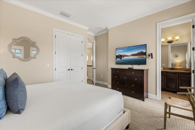 989 DESERT MOUNTAIN COURT, Reunion, FL 34747